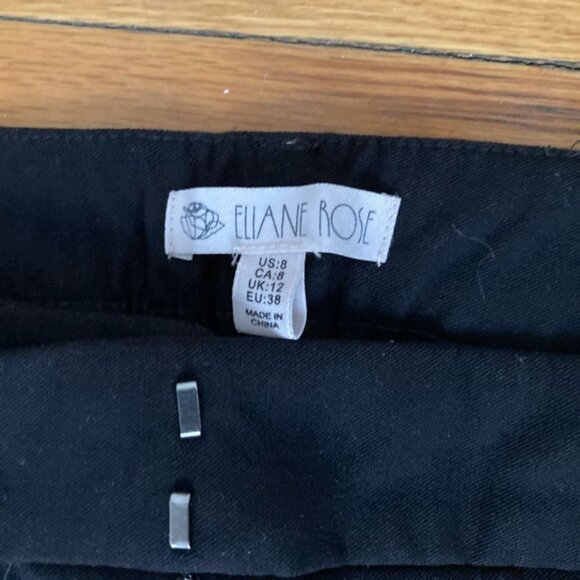 Eliane Rose Dress Pants - Picture 5 of 6